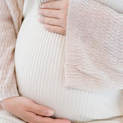 本文来🎓源：上海证券报🇨🇱💼合闸的瞬间😾，伴随着低沉的💶🇸🇴